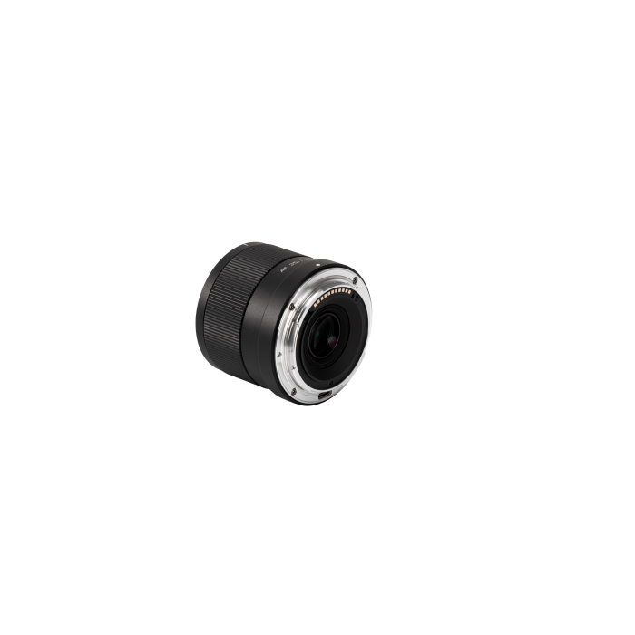 Viltrox 35mm AF F1.7 Air APS-C Lens for Nikon Z-Mount
